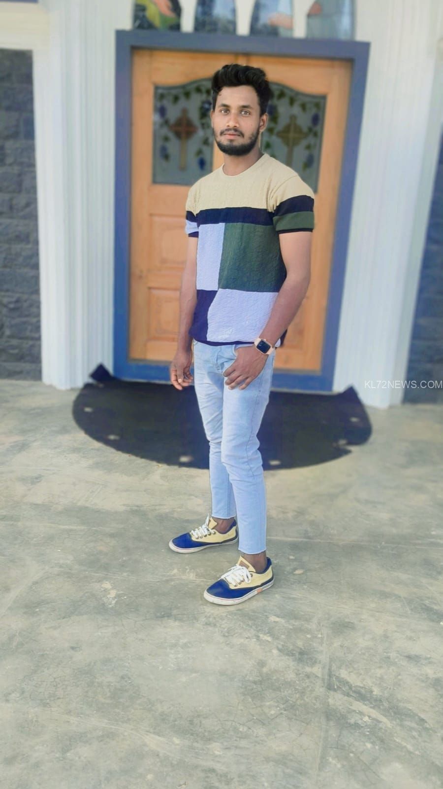 cfadbf2b-1982-4176-aede-7e86bb2a4995