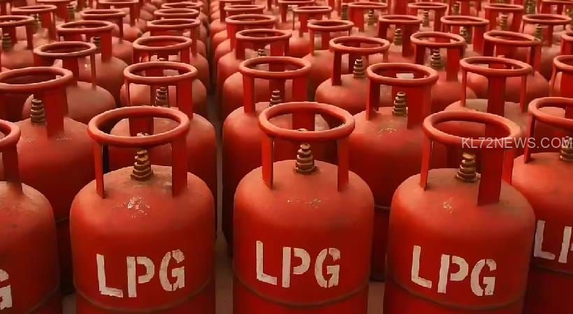 d174bd6b-fad1-43d5-8bbc-945dfae6d59d