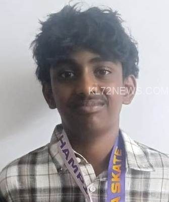 d1d10e4e-d89d-4769-9b13-6b8838f5e852