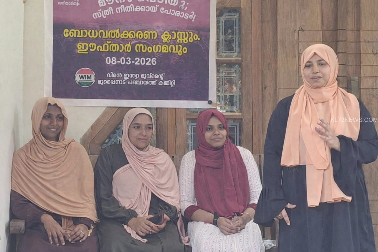 d1d4af62-4cbe-4fef-a2de-8844455541f5