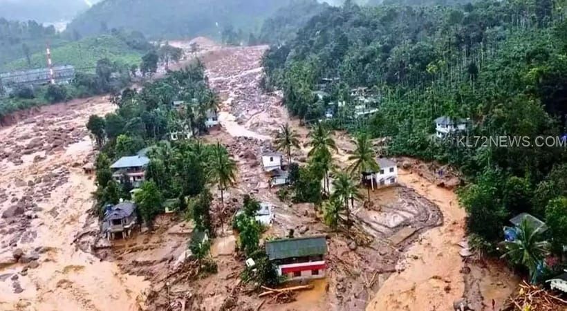 d32bf752-1d8e-456c-86df-016cad9702fe