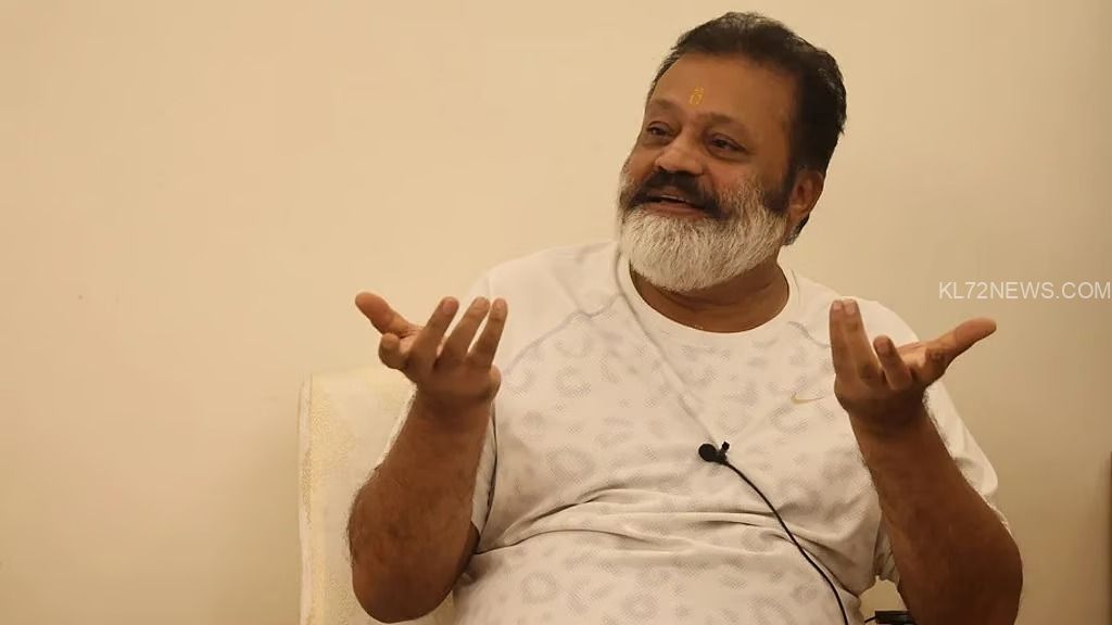 d4c0a11a-d8f1-45fd-a92f-169e9deff1c0