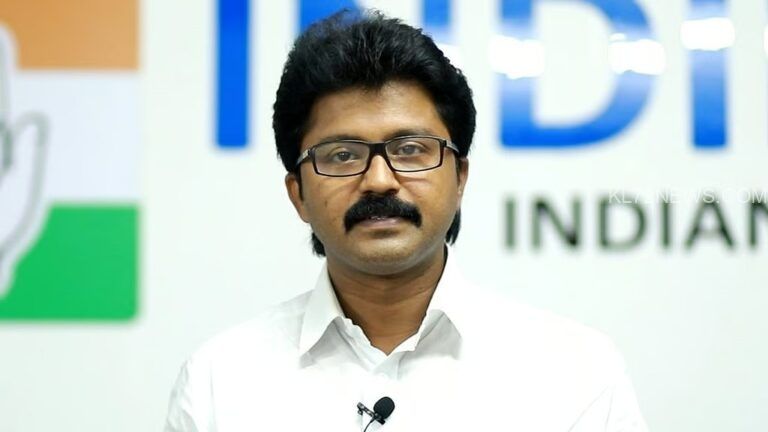 എല്‍ദോസിനെ വെട്ടി ഹൈക്കമാന്‍ഡ്; എം വിന്‍സെന്റിന്റെ കാര്യവും ഉറപ്പില്ല; ഡല്‍ഹിയില്‍ തിരക്കിട്ട ചര്‍ച്ചകള്‍