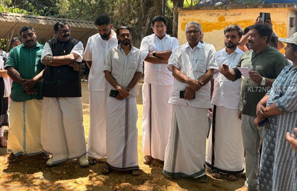 d81a06b6-7248-44c5-b729-cd2f179f4e8c