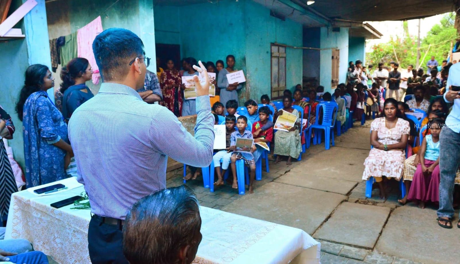 d8abc8e3-d9dd-4844-bf25-9b4d554961e5