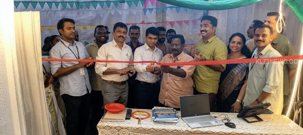 d91a71c9-39a7-4519-98a1-c0ed87abe3a7