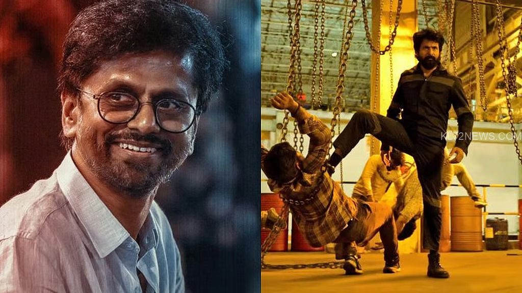 d9dd5a4d-14a2-4869-acd6-43684cedbbbd