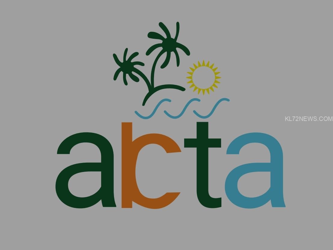 daa4478d-a786-45a0-99da-c234b5c710ad