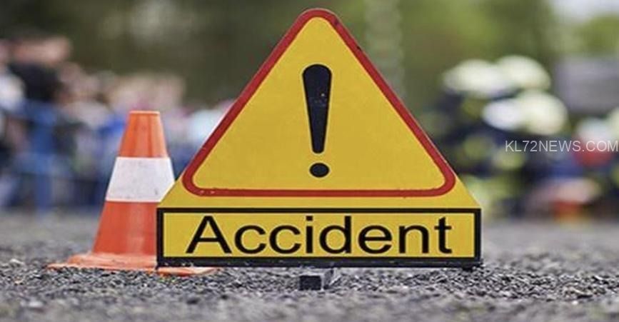 df6ab63e-8c60-4d4e-98c7-5ed8e461f164