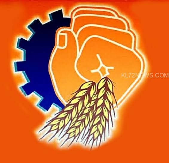 e0a632a9-e148-466b-9adb-f25c8fe4c324