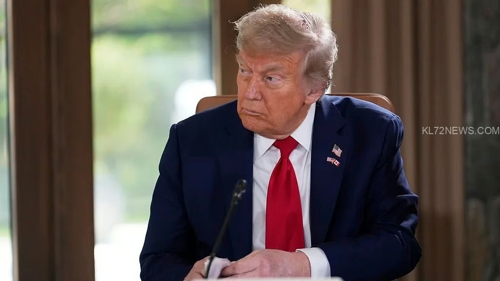 e256f0f0-631c-4ee7-890b-58c53e399fac