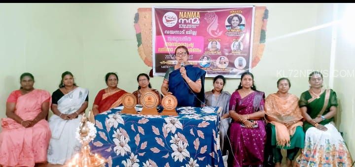 e2e7207d-23be-4877-859e-3f2ddc122eb0