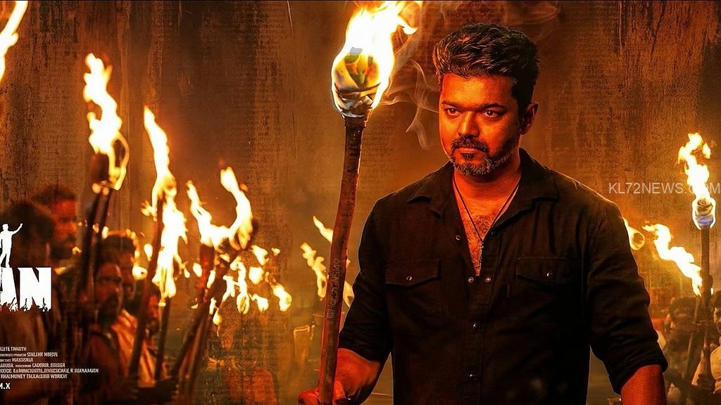 e5acdf88-2e2e-425c-ada4-b9bfc64c7bbd