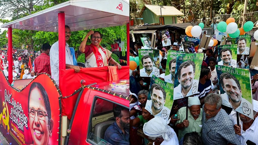 e61ad710-5d5a-4316-b81b-8e0302e11db6