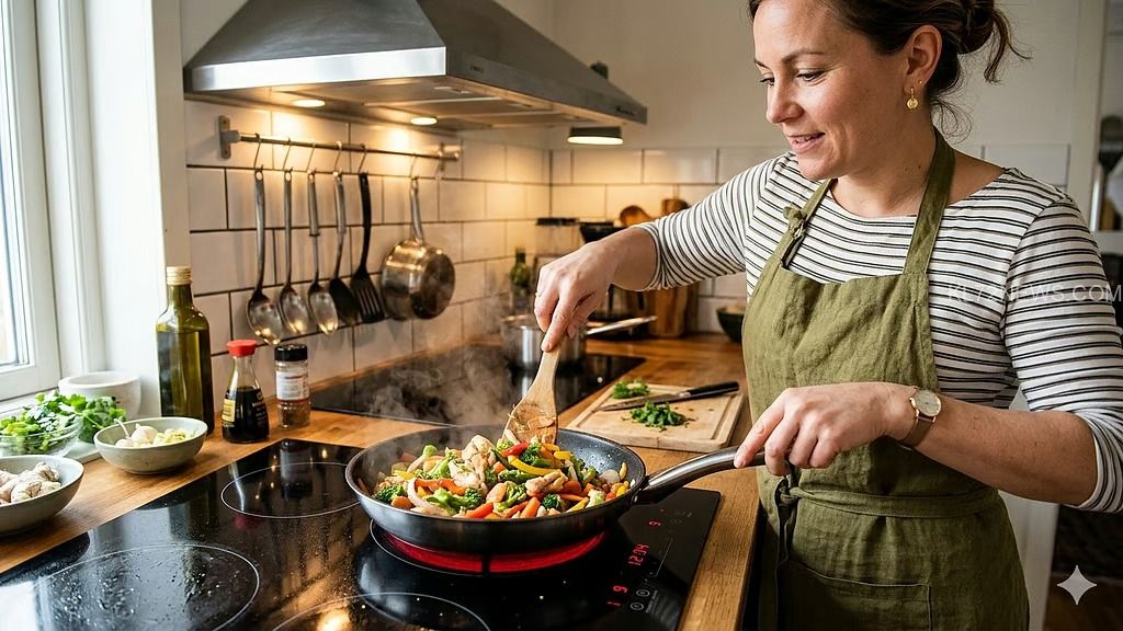 e70568b6-14b2-4716-85c6-c5ab97a8fb3e