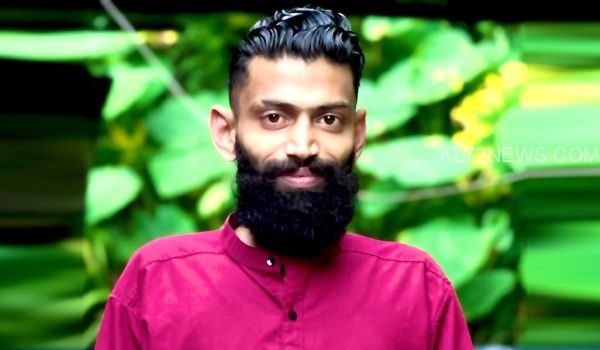 e933ff40-d571-46db-9868-284dddbb3b3f