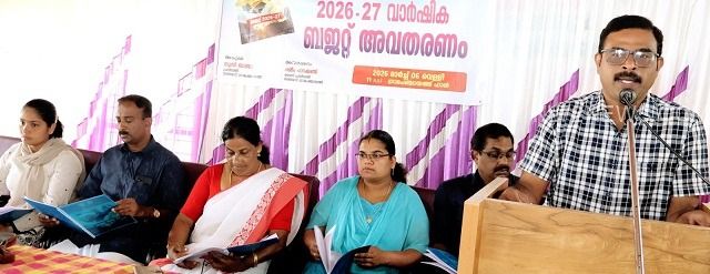 ea3af877-6c79-430a-b636-8a7d835a0120