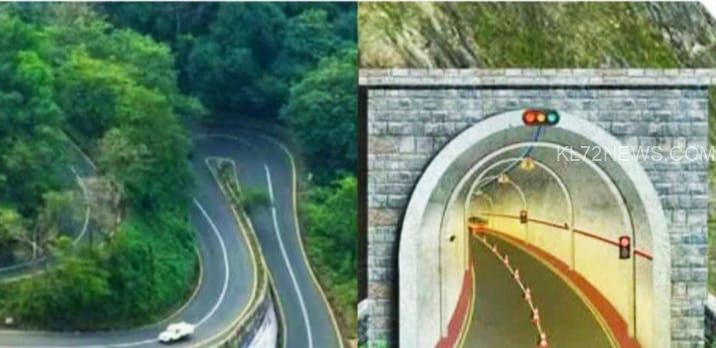 ea9d0b2d-692b-464e-a134-edb75e0a7426 (1)