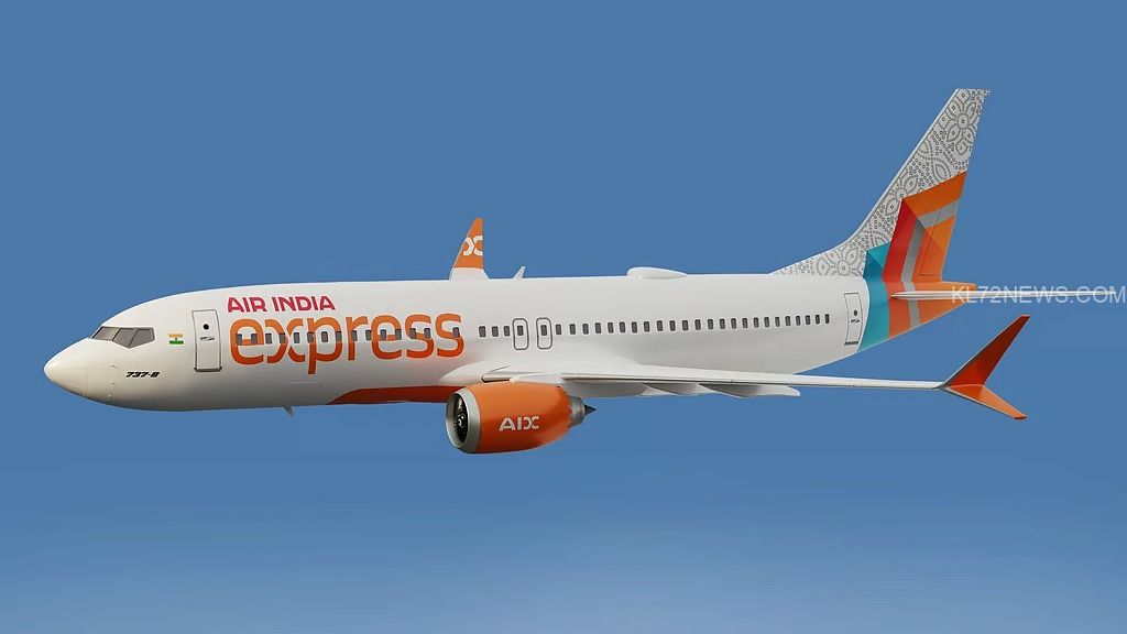 ec5c8128-c3b4-4d05-a497-ffb9658bed5b