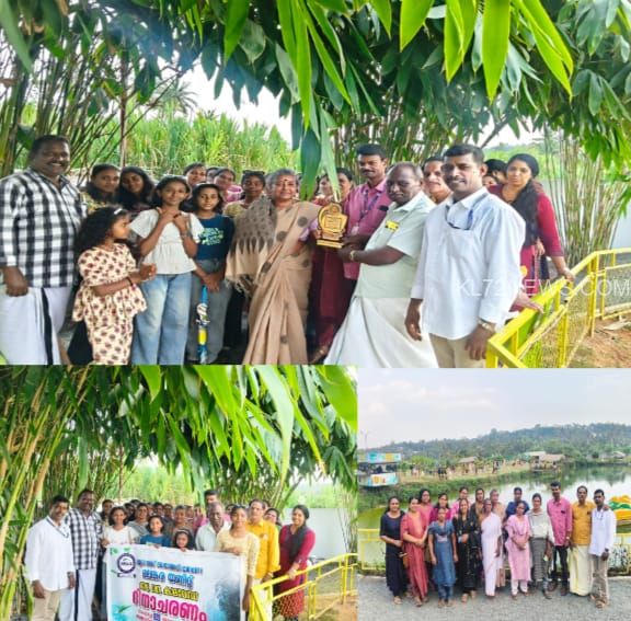 eca9253f-e1ae-4715-8f60-1a4af8af0d40