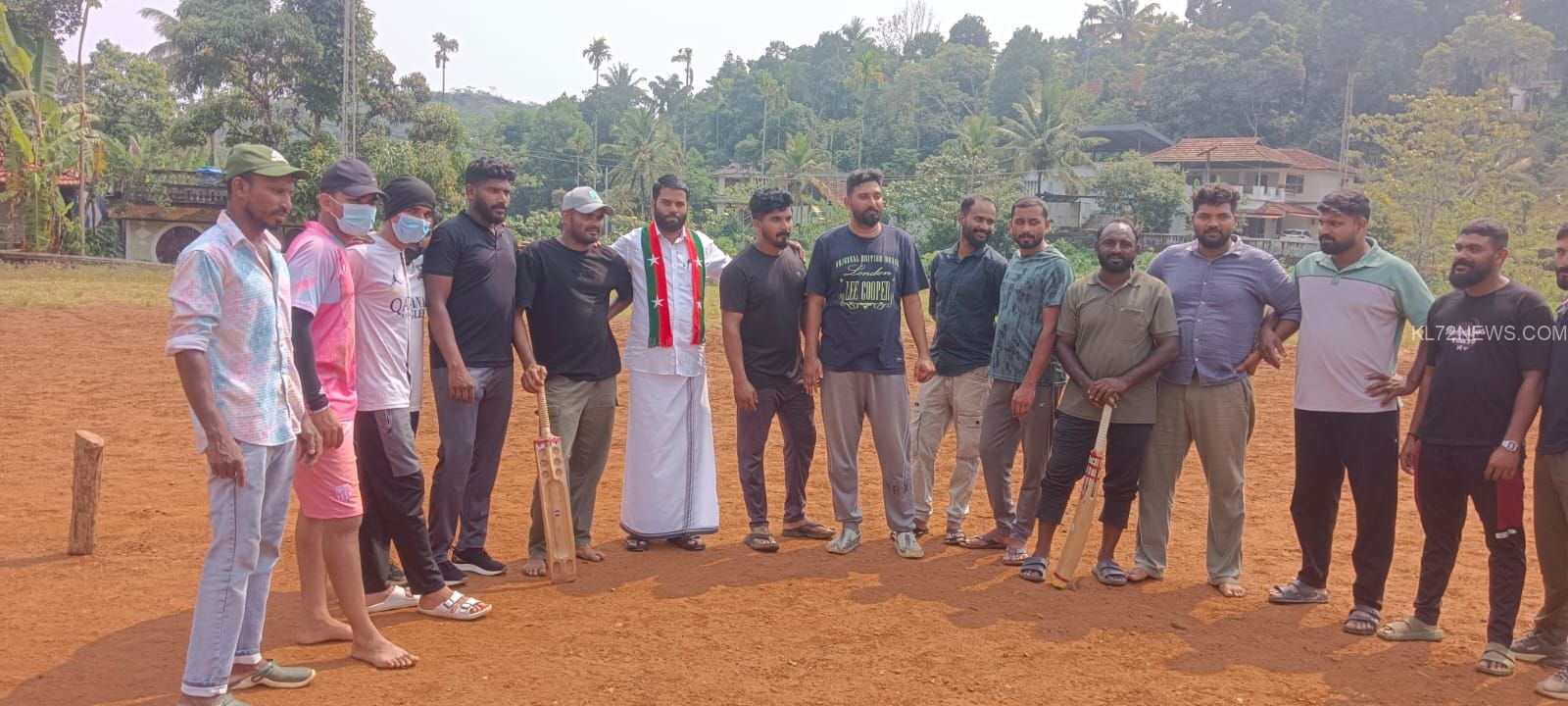 ed71af14-f67e-455c-abcc-42706d5da544