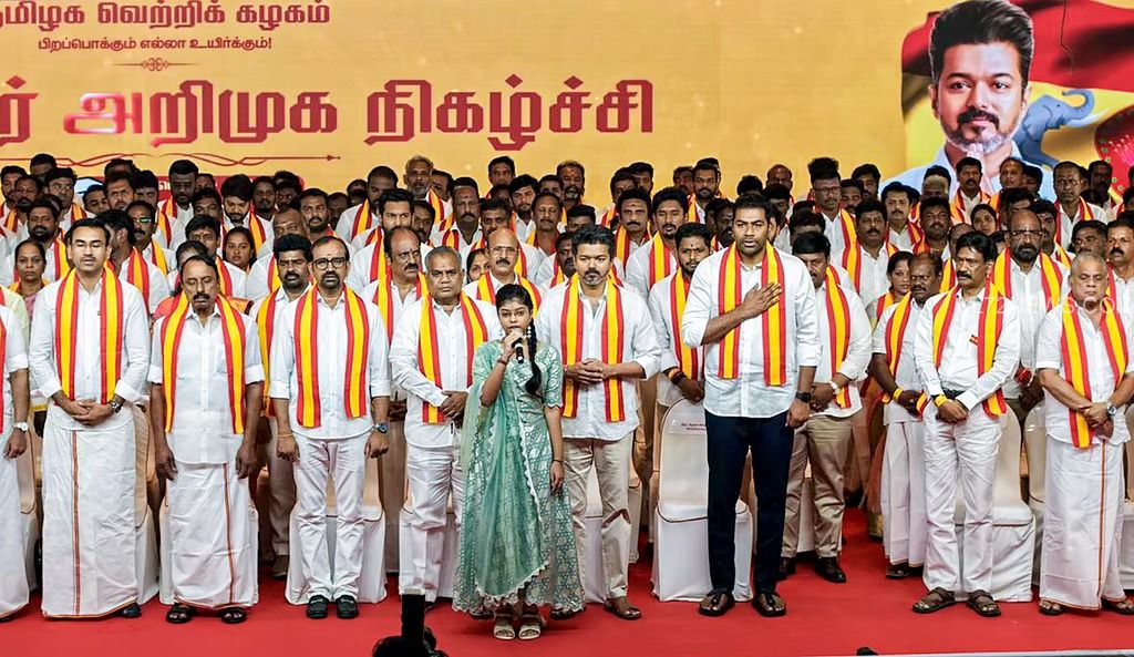 eea2cc2b-ae71-42d6-8b43-cbefb4854a8f