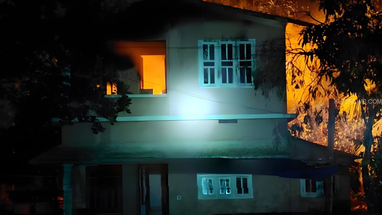 efa213ec-5785-45de-b742-957eb8867815