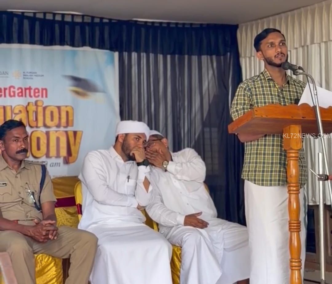 efa23156-2be3-405b-bdd6-26293e6a2e3b