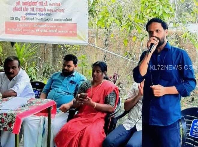 f01a04ca-3c6a-487d-8495-85dadfea33c1