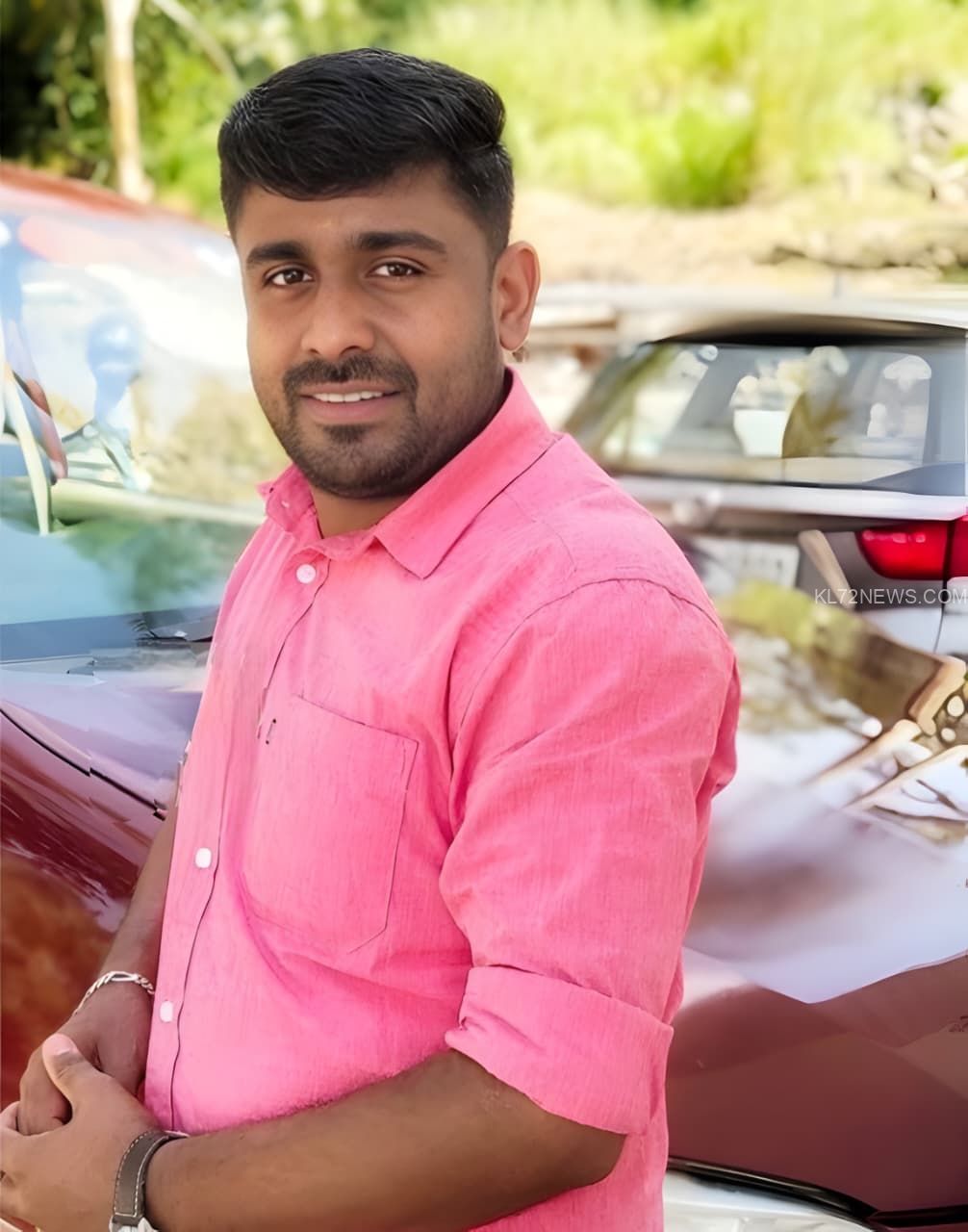 f021b2b5-4cd1-4efd-8f7e-af33b6d6f408