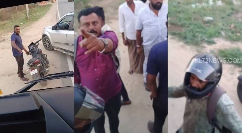 f0d53d83-74cb-4484-8d83-69c43f80cfd1