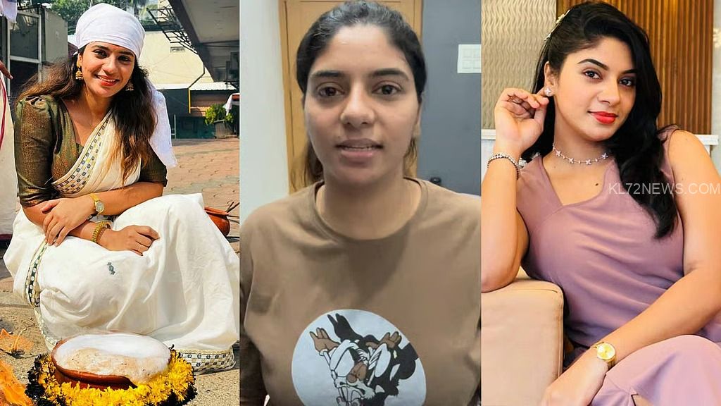 f354a186-787c-4daf-9dbe-6e4695530064