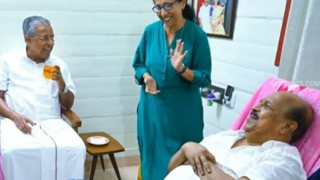 f396255b-0e61-45a4-bd57-00aad462dff5