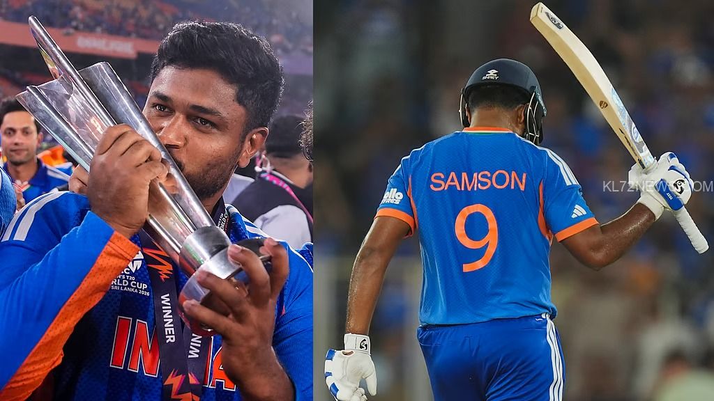 f466df56-9a77-460e-96c9-72af31845573