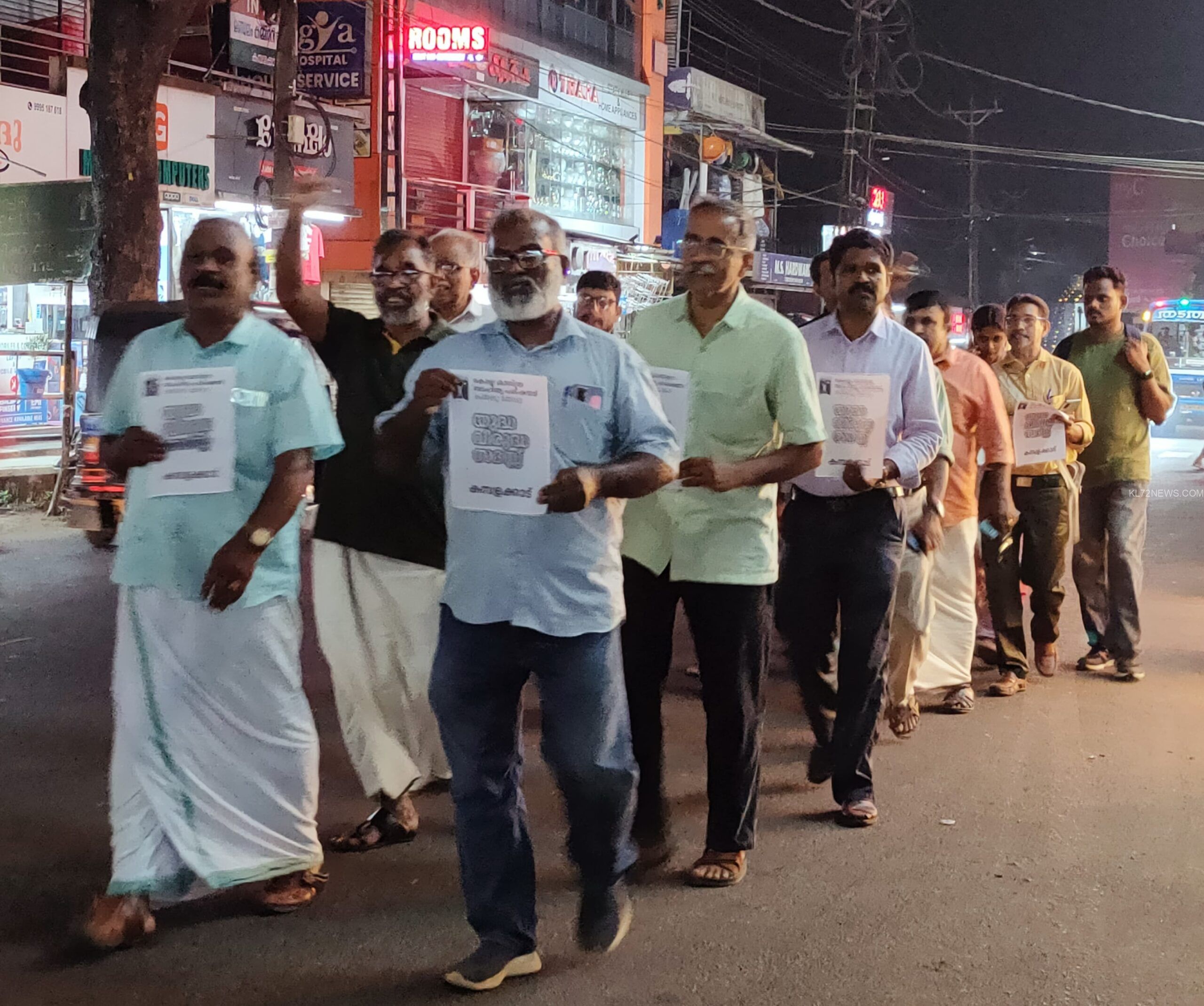 f51630ef-bec7-41f7-95c6-9c3f26756c62