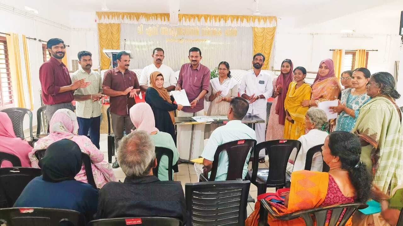 f52e9fc7-dbf6-4ca8-a7c7-f260d8d3f62d