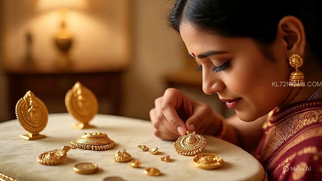 f6136786-ea85-49d5-8bcc-3b3933310ae9