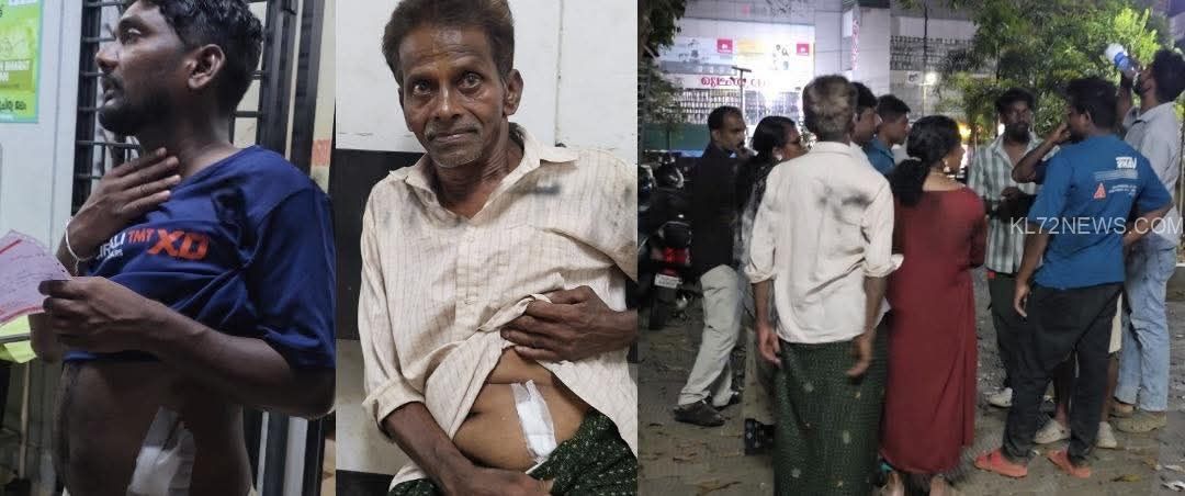 f9f665e9-cc58-4365-b437-2c219a56cc80