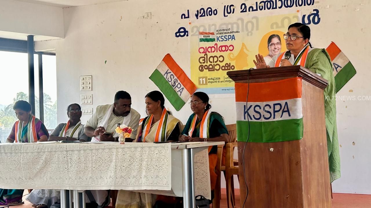 fa17999b-a246-44e3-9bb1-aad7d9dc124f