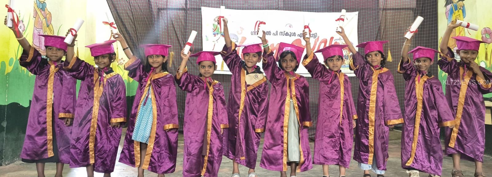 faf4cd23-fc6b-4d05-9a06-3498cb7b1f81