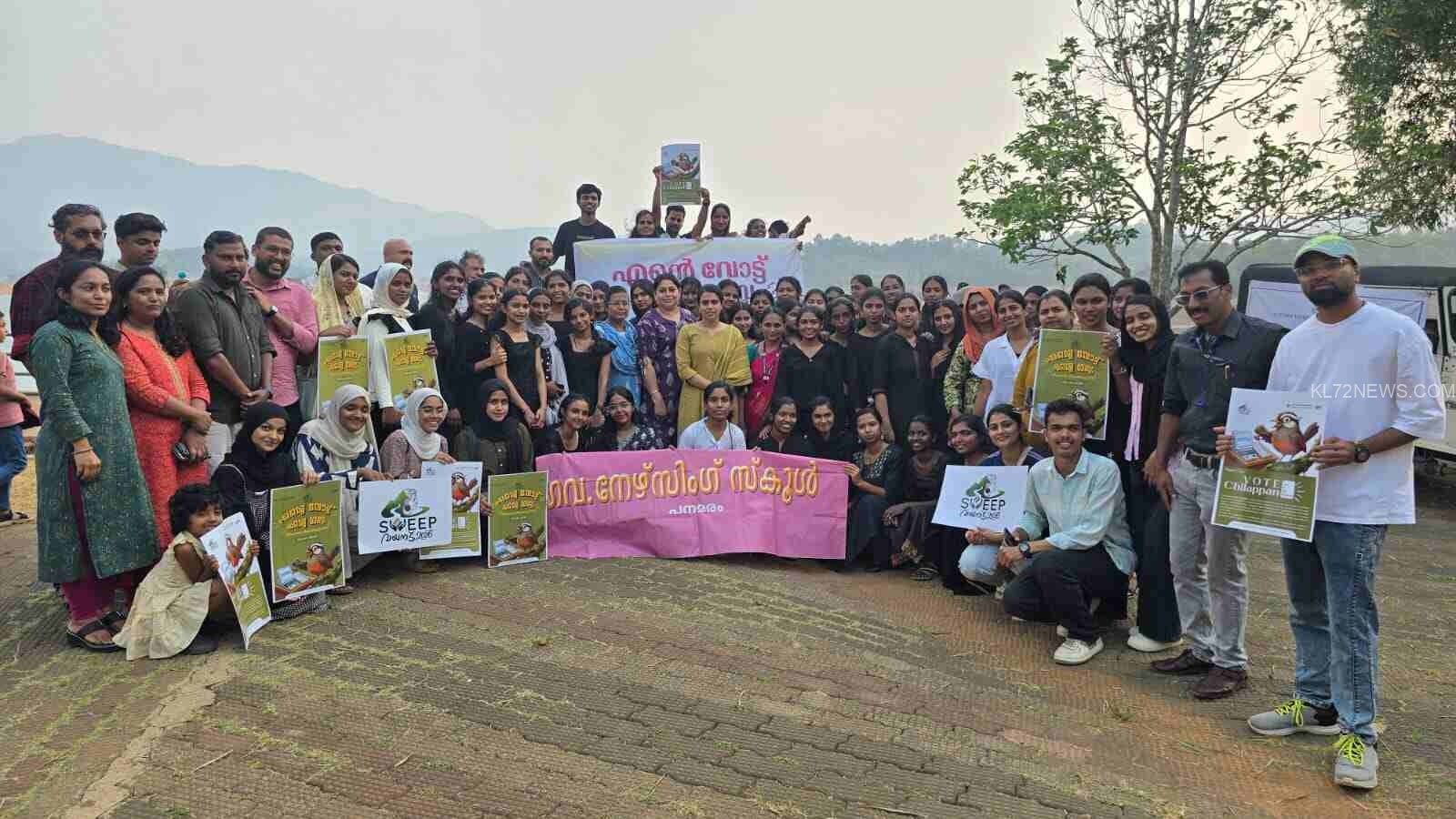 fbfd8979-622b-48f9-ab79-f47e17e51c10