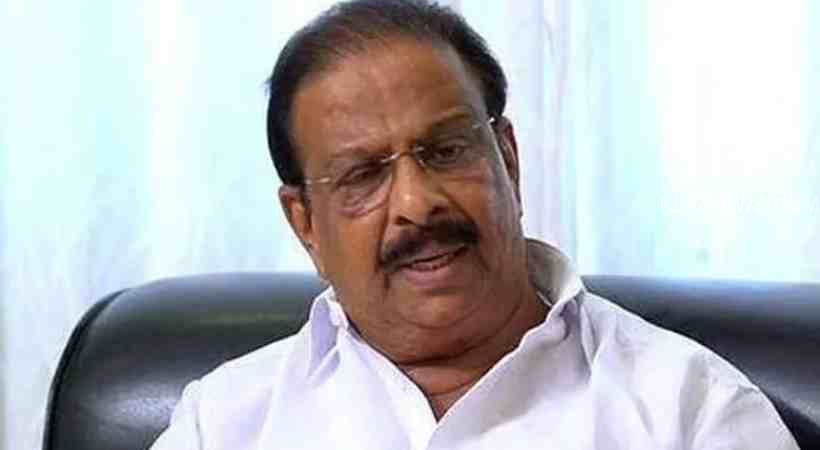 k-sudhakaran-2
