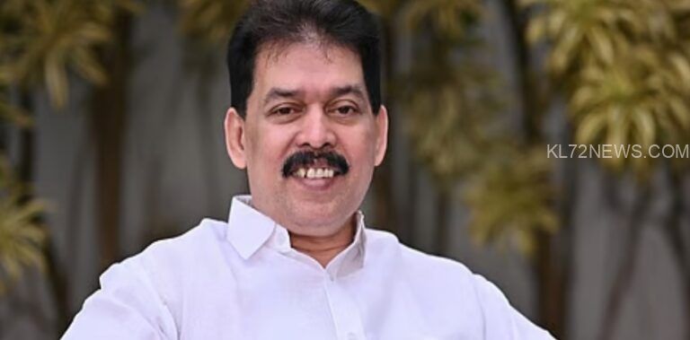 ‘LDF വഞ്ചിച്ചു’ ; കാരാട്ട് റസാഖ് വീണ്ടും മുസ്‍ലിം ലീഗിലേക്ക്, ശിഹാബ് തങ്ങളുമായി കൂടിക്കാഴ്ച നടത്തും