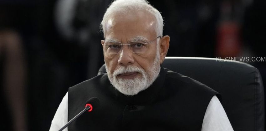 modi-2
