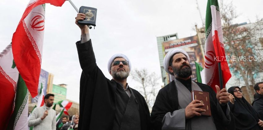 nm-2026-03-11T171100.932