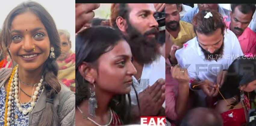 nm-2026-03-11T180847.977