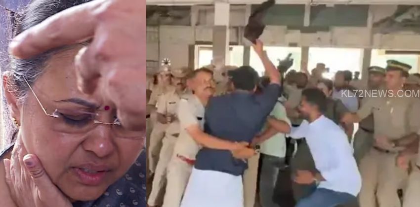 nm-2026-03-12T171231.833