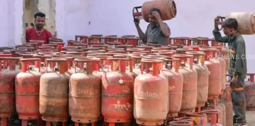 nm-2026-03-23T133753.000