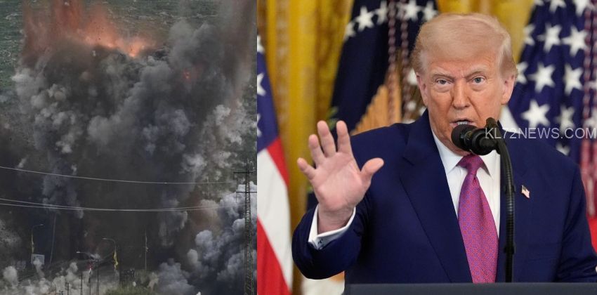 nm-2026-03-23T170801.466