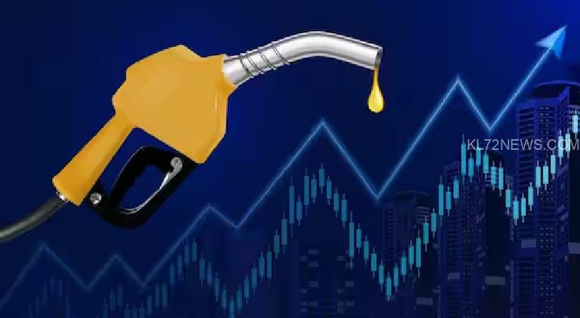 premium-petrol-price-hike-india